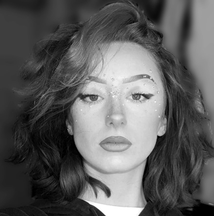 Hanaë